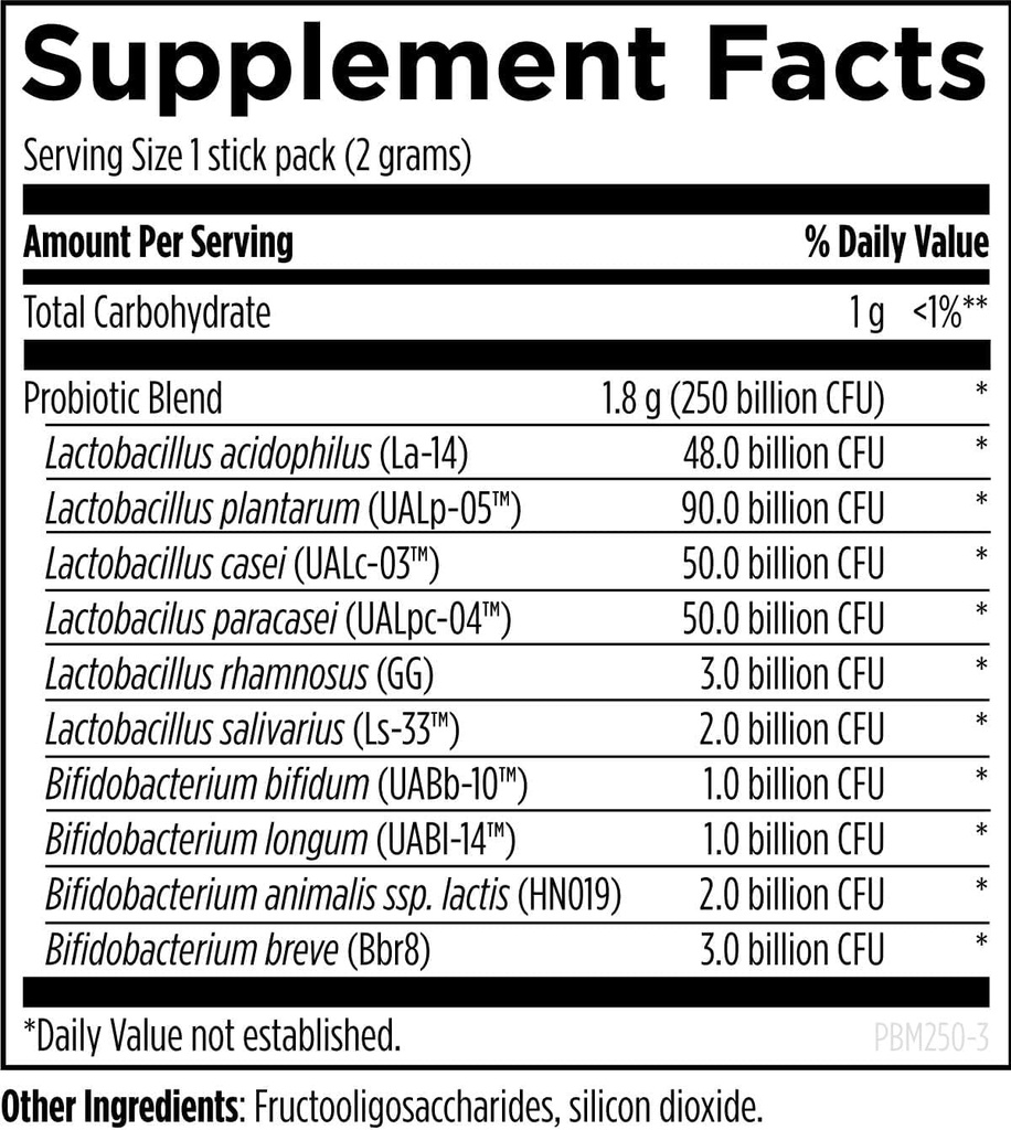 designs-for-health-probiomed-250-probiot-3.jpg