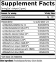 designs-for-health-probiomed-250-probiot-3.jpg