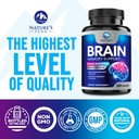 brain-memory-supplement-pills-3x-strengt-4.jpg