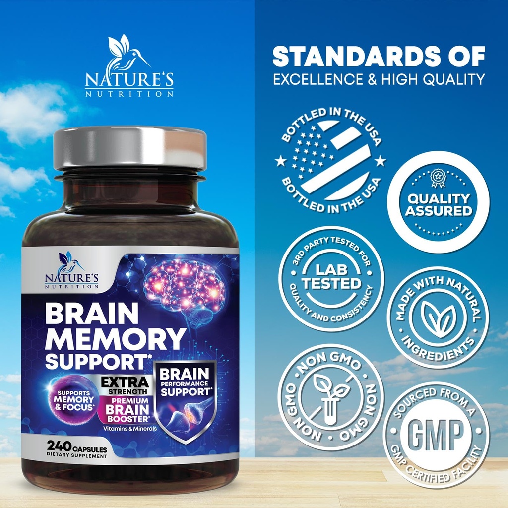 brain-memory-supplement-pills-3x-strengt-4.jpg