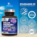 brain-memory-supplement-pills-3x-strengt-4.jpg