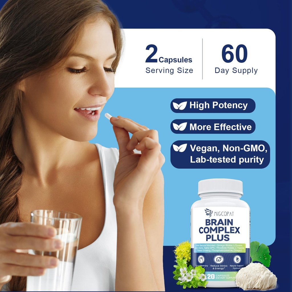 brain-supplements-for-memory-and-focus-n-6.jpg