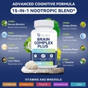 brain-supplements-for-memory-and-focus-n-2.jpg