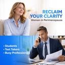 brain-supplements-for-memory-and-focus-f-3.jpg