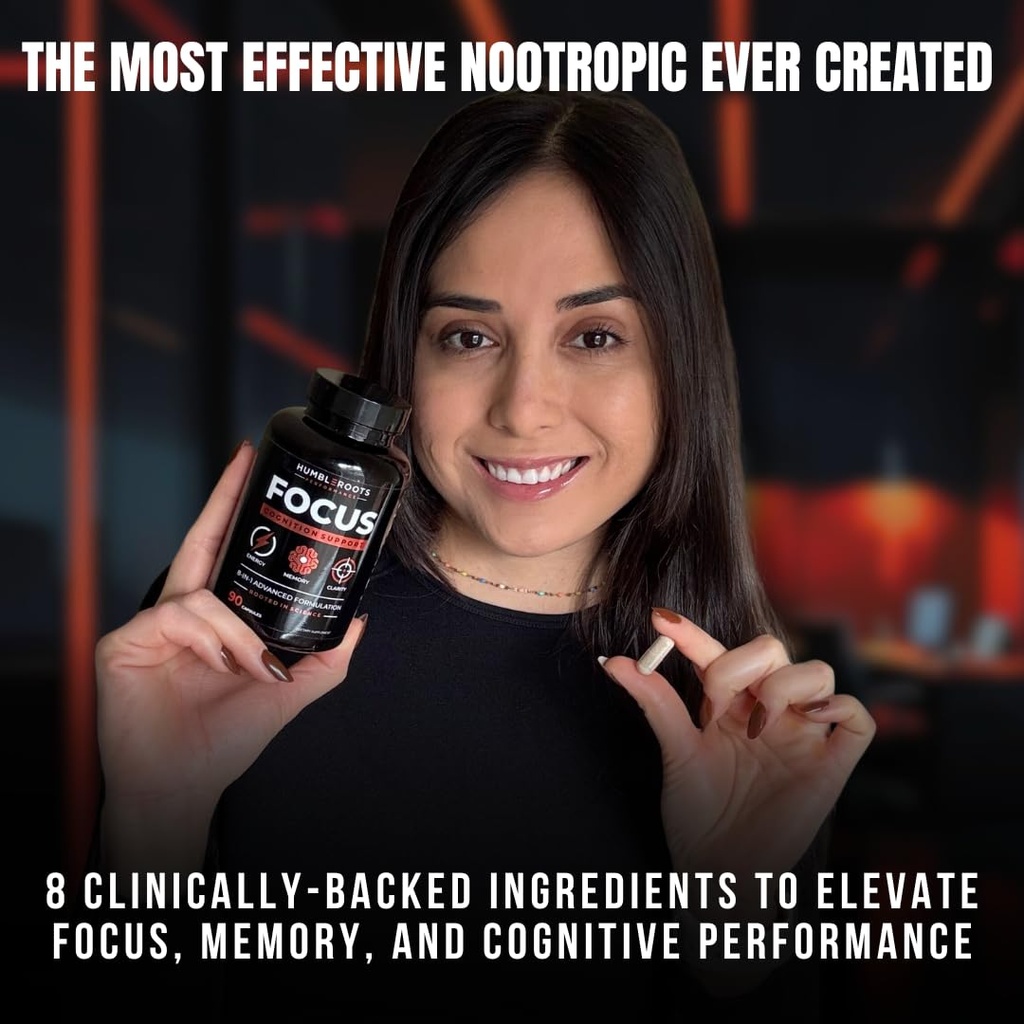 advanced-focus-supplement-nootropic-brai-4.jpg