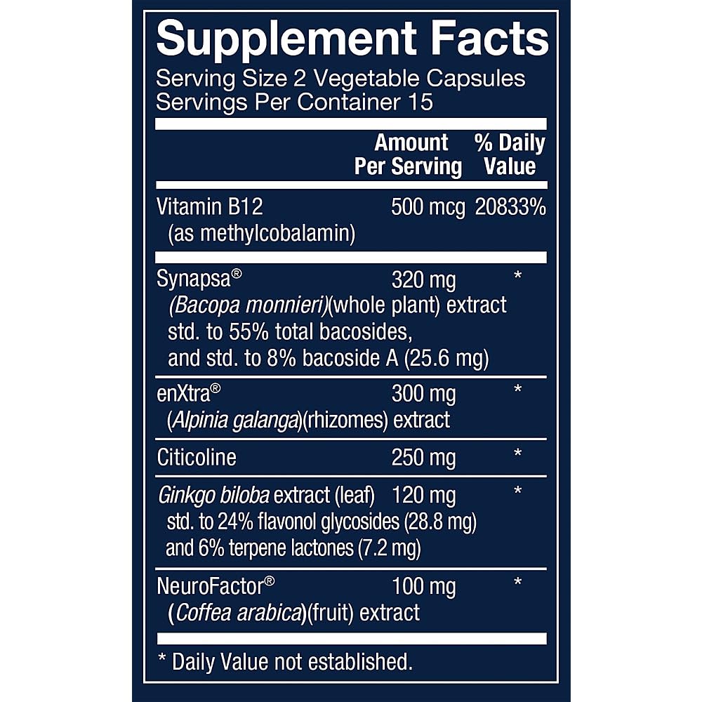 advanced-nootropic-formula-supports-cogn-2.jpg