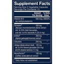 advanced-nootropic-formula-supports-cogn-2.jpg