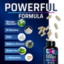 brain-memory-supplement-pills-3x-strengt-3.jpg