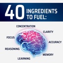 brain-memory-supplement-pills-3x-strengt-6.jpg
