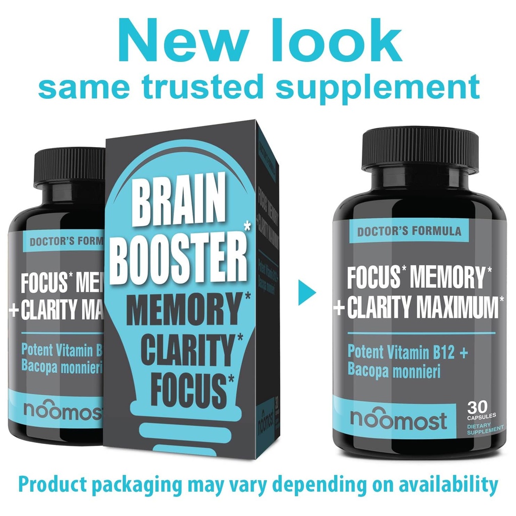 brain-supplement-brain-booster-supplemen-2.jpg