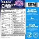 brain-memory-supplement-pills-3x-strengt-2.jpg