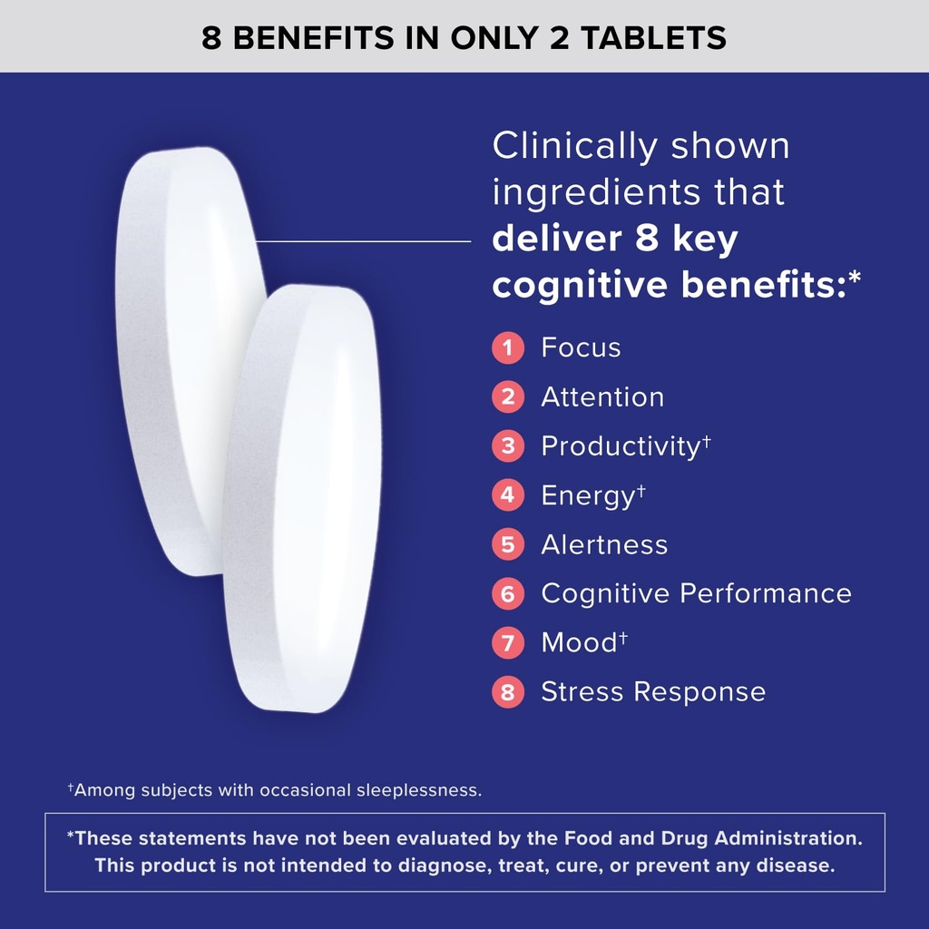qunol-brain-health-focus-plus-magnesium--2.jpg