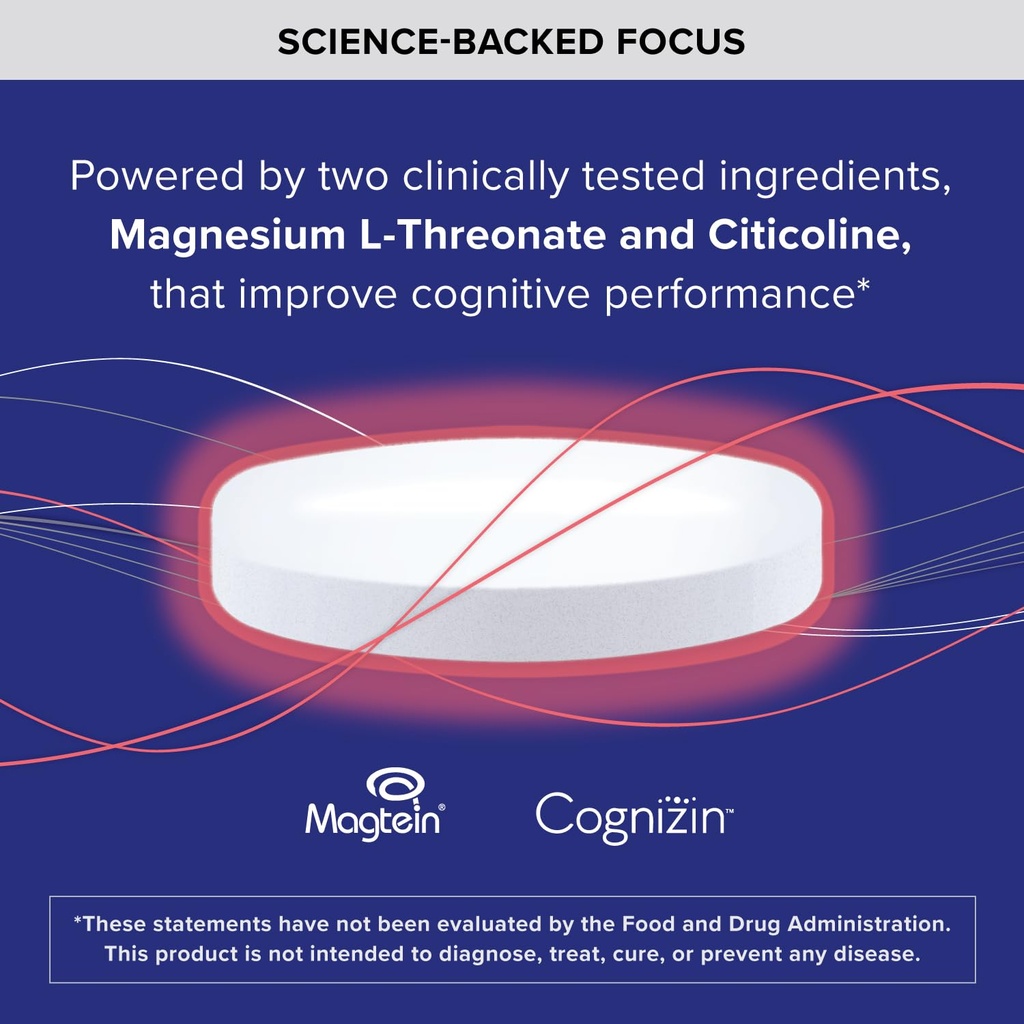 qunol-brain-health-focus-plus-magnesium--4.jpg