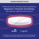 qunol-brain-health-focus-plus-magnesium--4.jpg