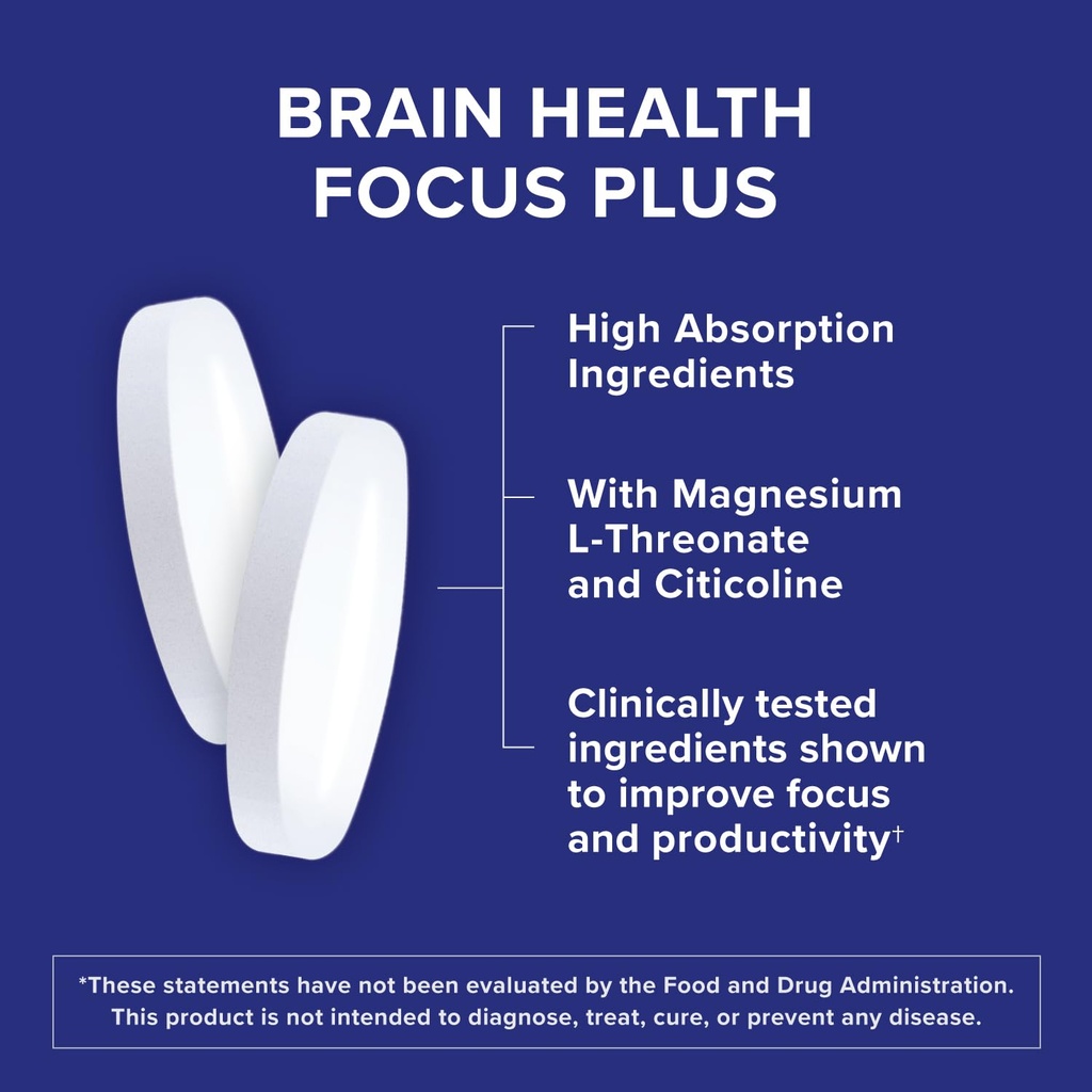 qunol-brain-health-focus-plus-magnesium--3.jpg