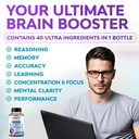 40-in-1-brain-booster-supplements-for-me-2.jpg