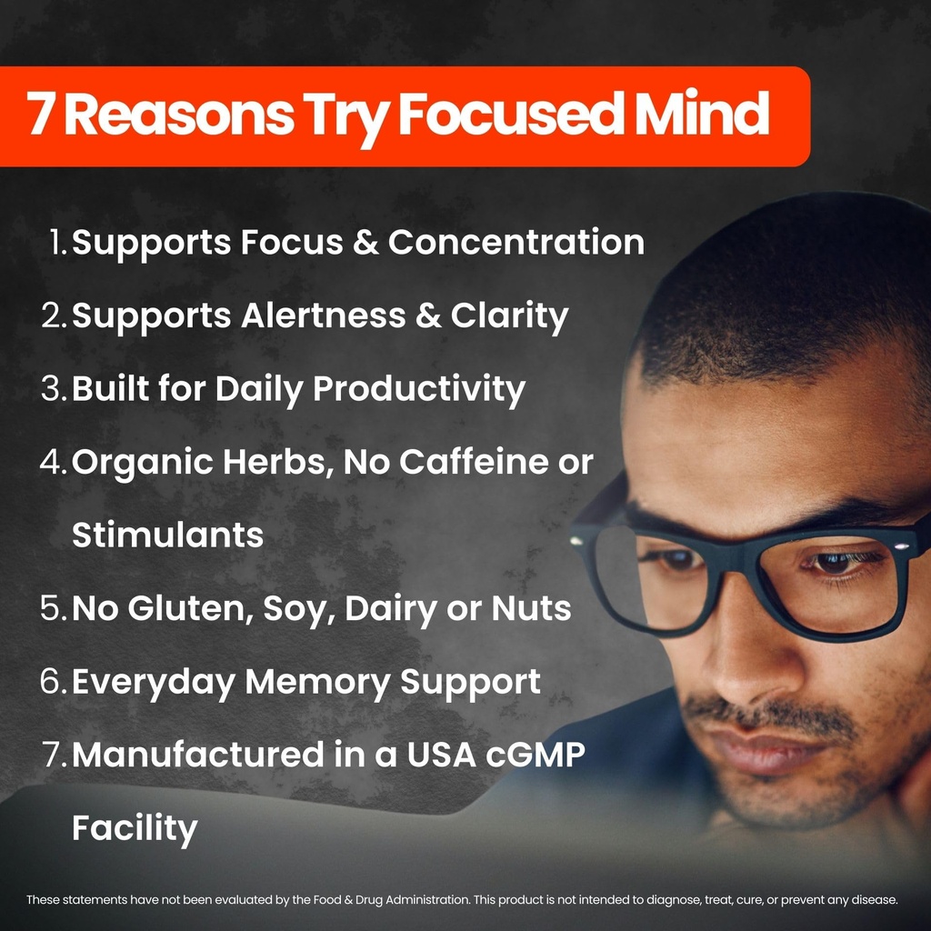 focused-mind-daily-brain-supplement-for--5.jpg