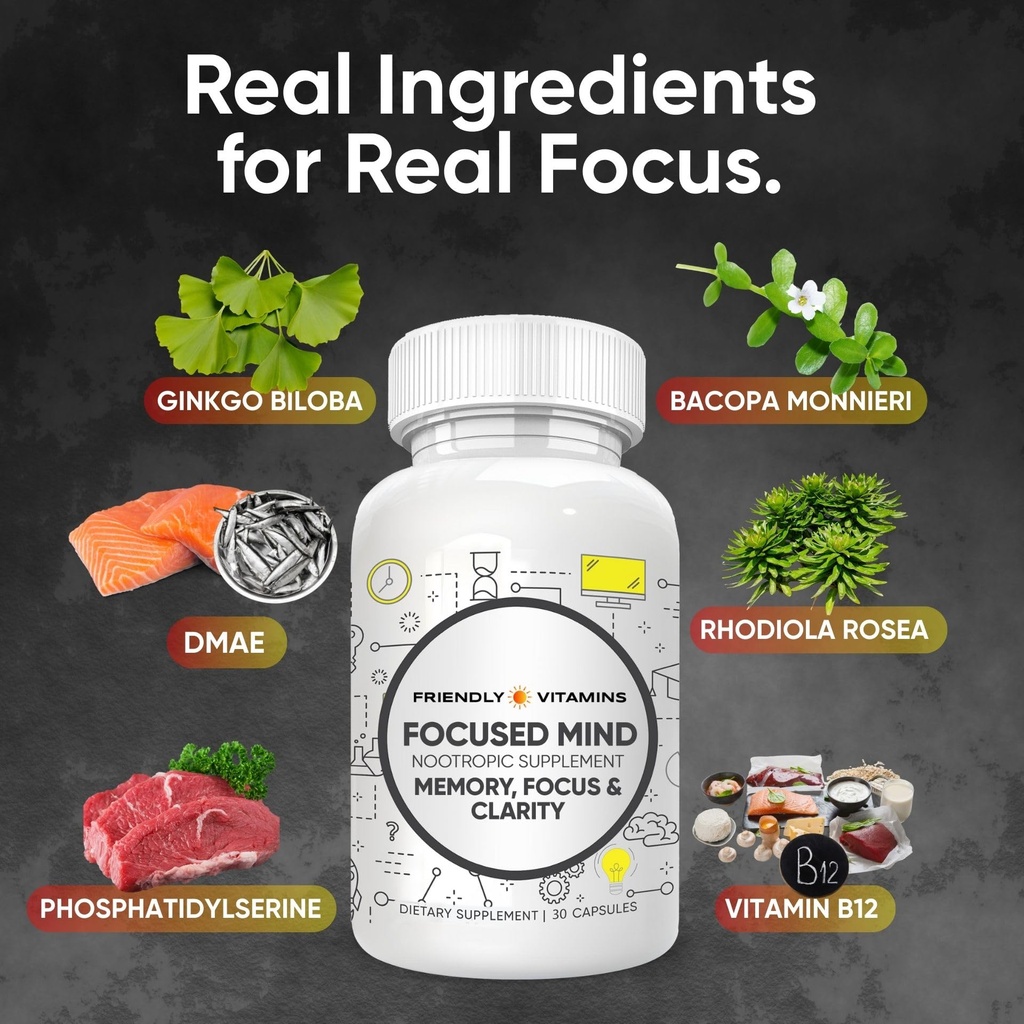 focused-mind-daily-brain-supplement-for--4.jpg