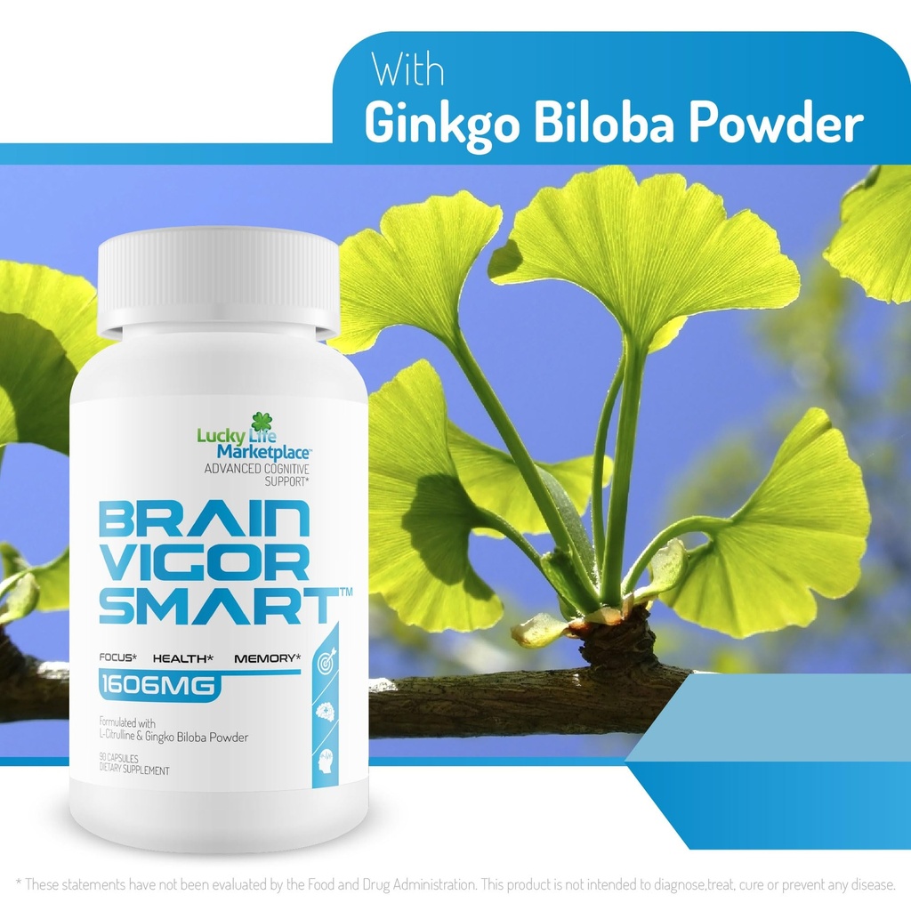 brain-vigor-smart-brain-booster-extra-st-6.jpg
