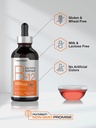 horbaach-b12-vitamin-5000-mcg-sublingual-5.jpg