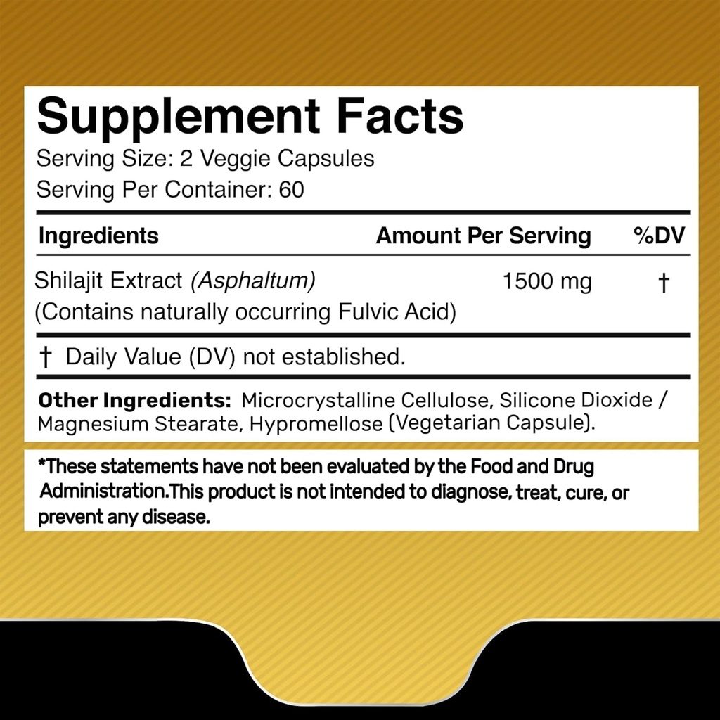 wellness-labsrx-lions-mane-supplement-ca-3.jpg