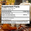wellness-labsrx-lions-mane-supplement-ca-3.jpg