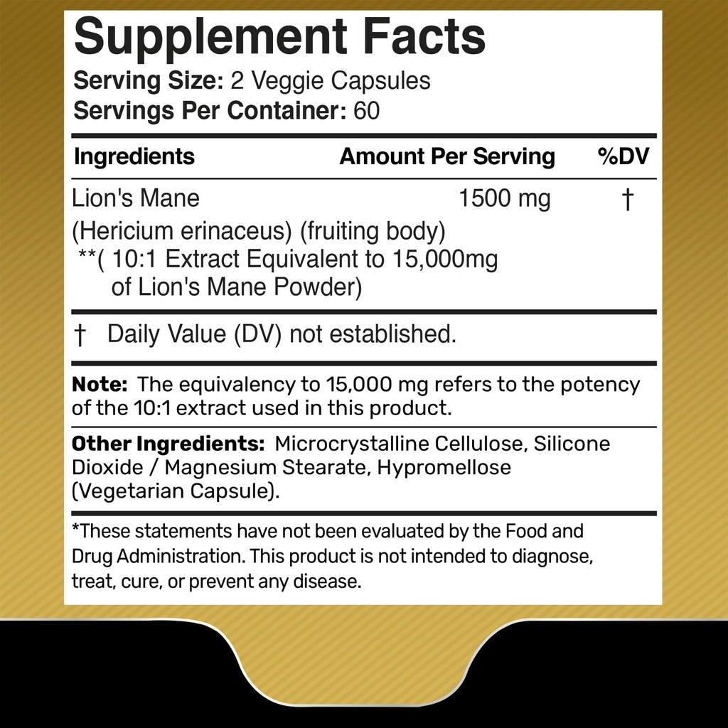 wellness-labsrx-lions-mane-supplement-ca-2.jpg