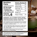 wellness-labsrx-lions-mane-supplement-ca-3.jpg