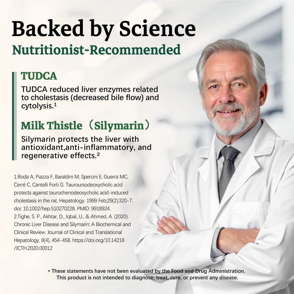 migcopat-7-in-one-tudca-supplement-3650m-5.jpg