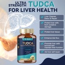 totaria-tudca-bile-salts-1200mg-taurours-6.jpg