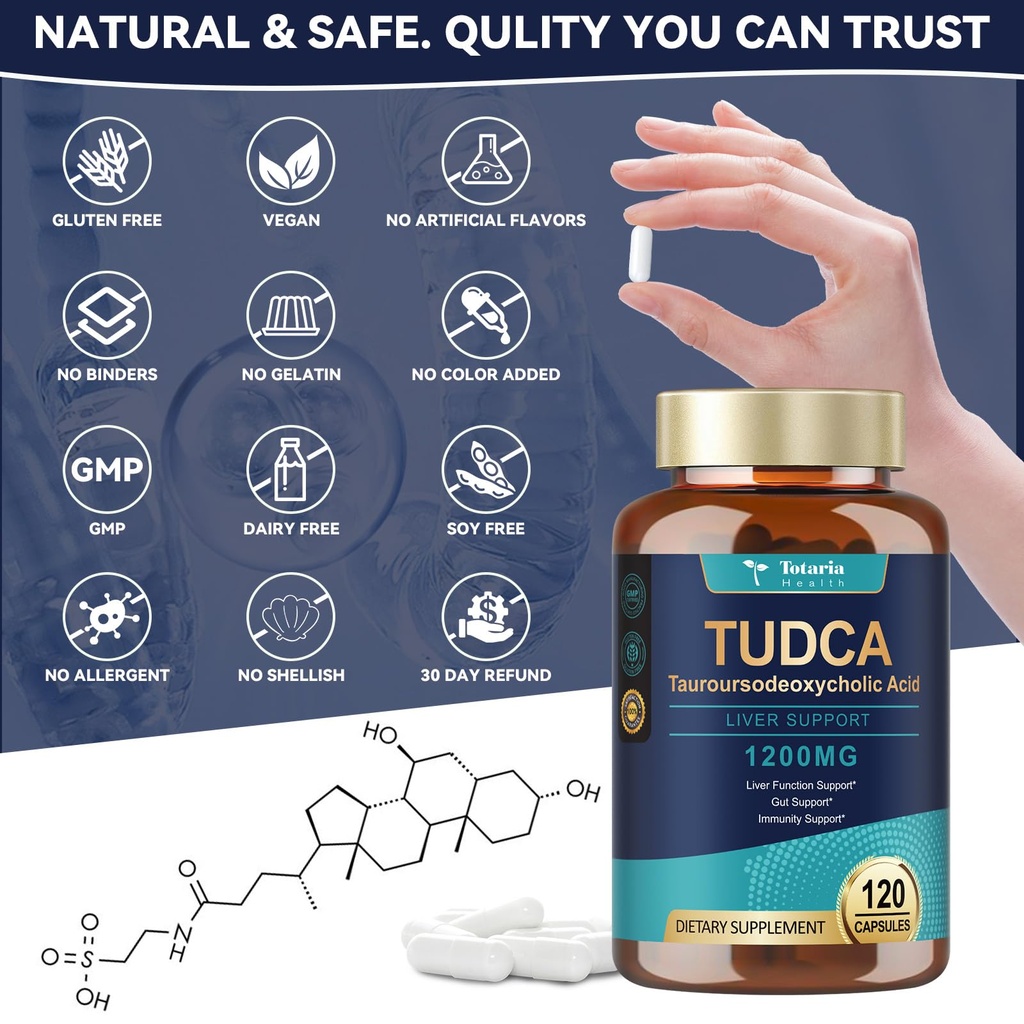 totaria-tudca-bile-salts-1200mg-taurours-4.jpg