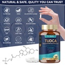 totaria-tudca-bile-salts-1200mg-taurours-4.jpg