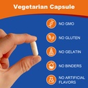 2000mg-tudca-liver-support-supplement-tu-6.jpg