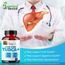 humming-herbs-tudca-supplement-7in1-comp-6.jpg