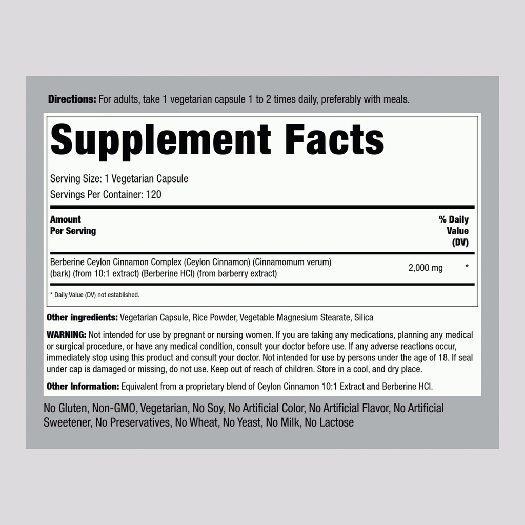 piping-rock-berberine-hci-ceylon-cinnamo-2.jpg