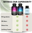 nootropic-brain-supplements-for-memory-f-6.jpg
