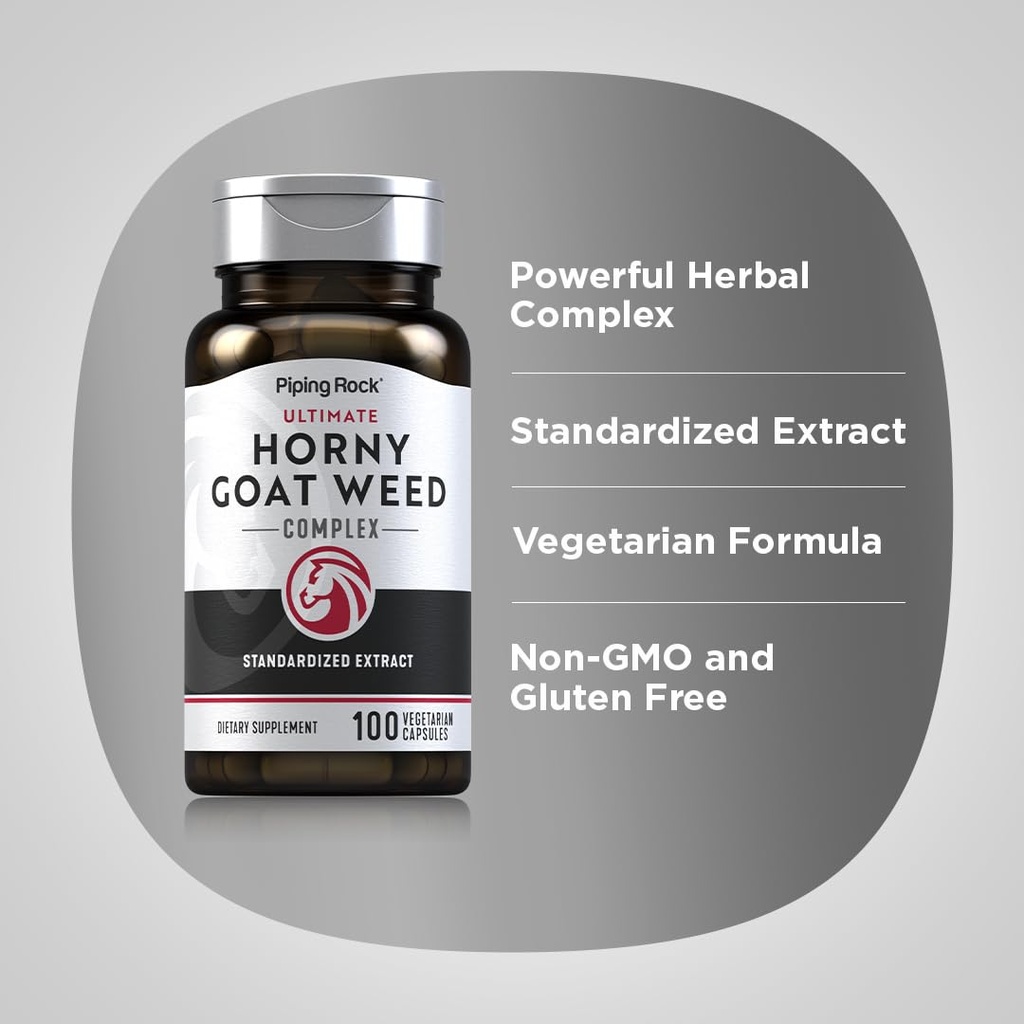 piping-rock-horny-goat-weed-for-men-100--5.jpg