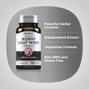 piping-rock-horny-goat-weed-for-men-100--5.jpg