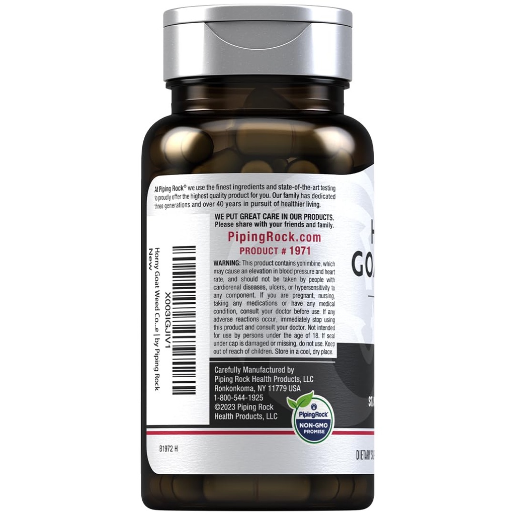 piping-rock-horny-goat-weed-for-men-100--3.jpg