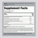 piping-rock-horny-goat-weed-for-men-100--2.jpg