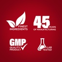 piping-rock-vitamin-k2-d3-supplement-100-5.jpg