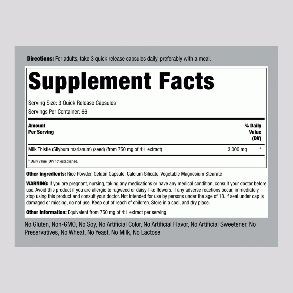 piping-rock-milk-thistle-supplement-200--2.jpg