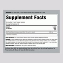 piping-rock-milk-thistle-supplement-200--2.jpg