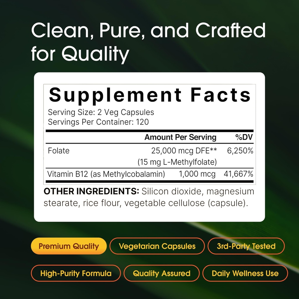 naturebell-methyl-folate-15mg-240-capsul-3.jpg