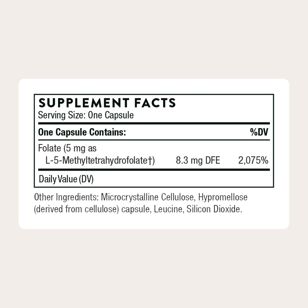 thorne-5-mthf-methylfolate-active-b9-fol-2.jpg