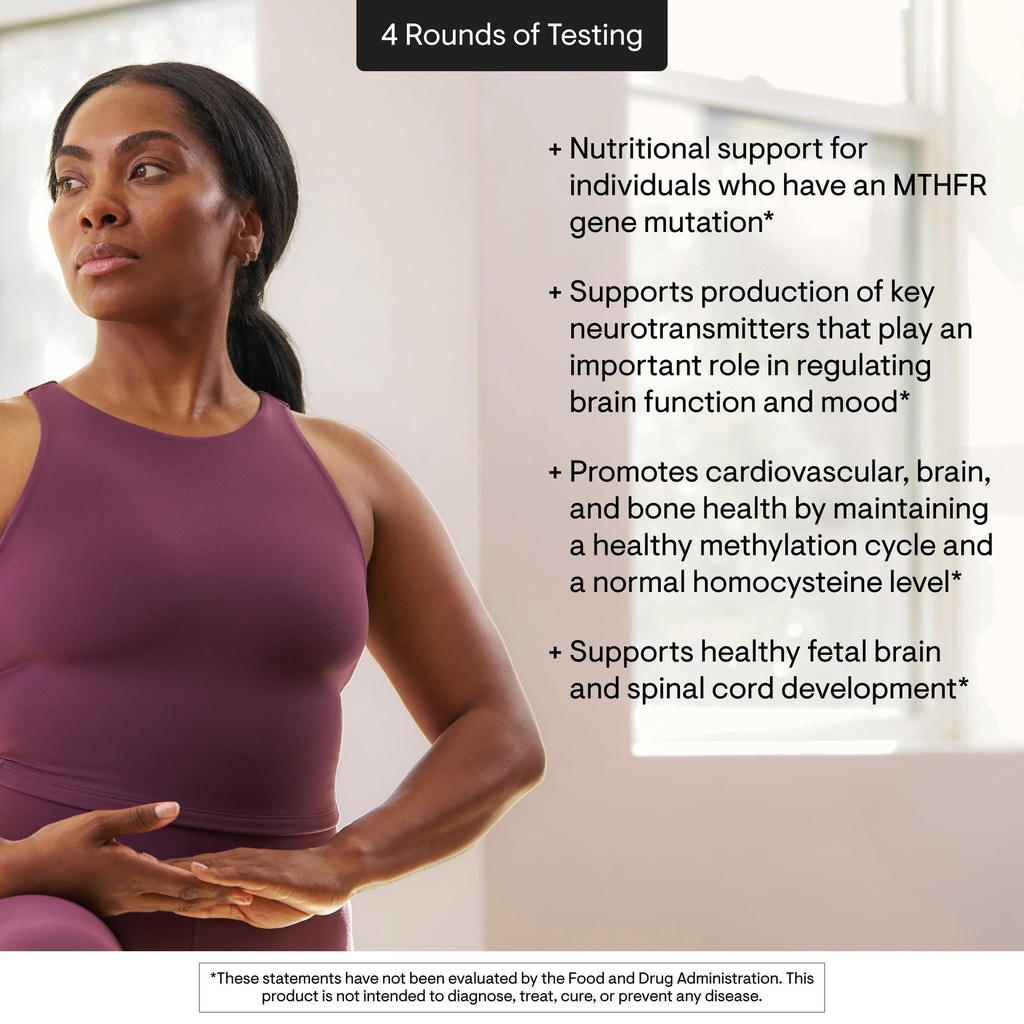 thorne-5-mthf-methylfolate-active-b9-fol-5.jpg