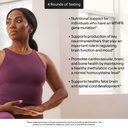 thorne-5-mthf-methylfolate-active-b9-fol-5.jpg