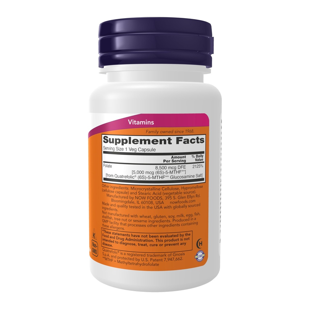 now-foods-supplements-methyl-folate-5000-2.jpg