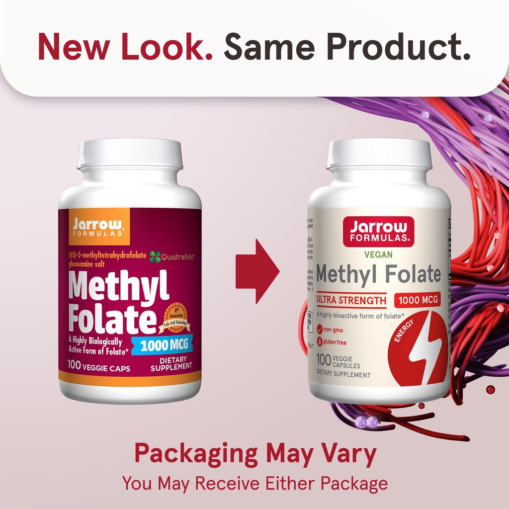 jarrow-formulas-methyl-folate-veggie-cap-2.jpg