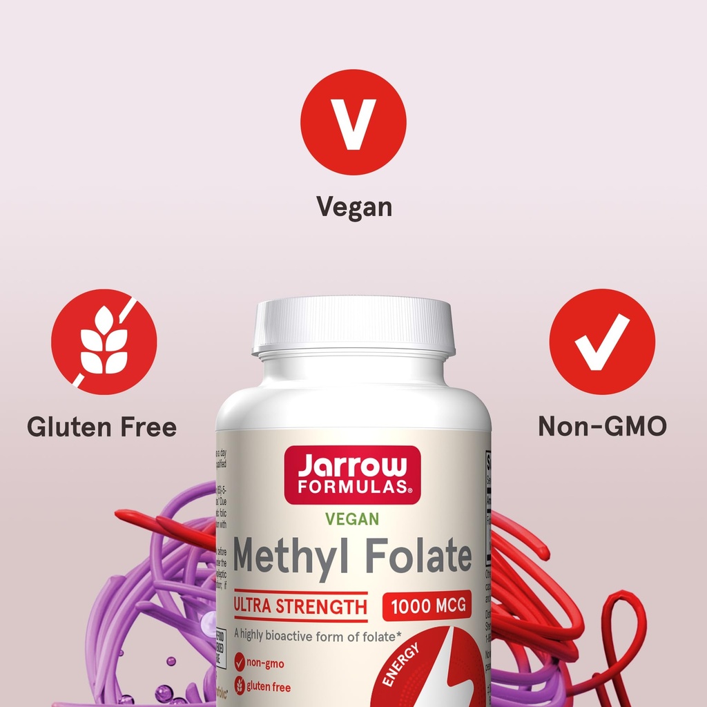 jarrow-formulas-methyl-folate-veggie-cap-5.jpg
